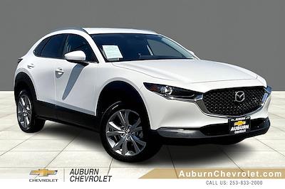 2023 Mazda CX-30 AWD SUV for sale #27643 - photo 1