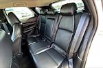 2023 Mazda CX-30 AWD SUV for sale #27643 - photo 22