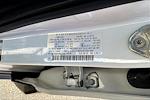 2023 Mazda CX-30 AWD SUV for sale #27643 - photo 27