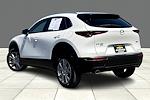 2023 Mazda CX-30 AWD SUV for sale #27643 - photo 28