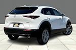 2023 Mazda CX-30 AWD SUV for sale #27643 - photo 30