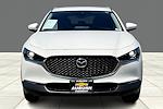 2023 Mazda CX-30 AWD SUV for sale #27643 - photo 31