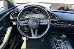 2023 Mazda CX-30 AWD SUV for sale #27643 - photo 32