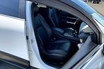 2023 Mazda CX-30 AWD SUV for sale #27643 - photo 34