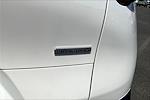 2023 Mazda CX-30 AWD SUV for sale #27643 - photo 35