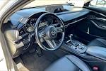 2023 Mazda CX-30 AWD SUV for sale #27643 - photo 38