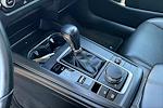 2023 Mazda CX-30 AWD SUV for sale #27643 - photo 41