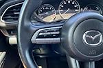 2023 Mazda CX-30 AWD SUV for sale #27643 - photo 42