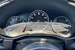 2023 Mazda CX-30 AWD SUV for sale #27643 - photo 44