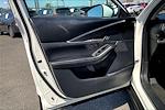 2023 Mazda CX-30 AWD SUV for sale #27643 - photo 46