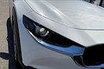 2023 Mazda CX-30 AWD SUV for sale #27643 - photo 51