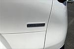 2023 Mazda CX-30 AWD SUV for sale #27643 - photo 8