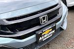 Used 2020 Honda Civic EX for sale #27670 - photo 4