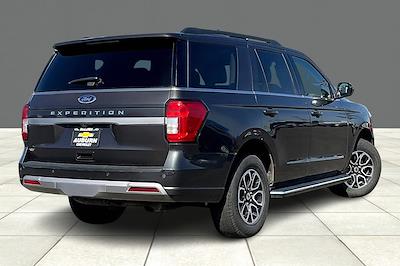 2022 Ford Expedition 4WD SUV for sale #27677 - photo 2
