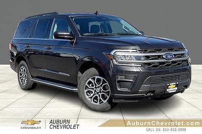2022 Ford Expedition 4WD SUV for sale #27677 - photo 1