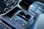 Used 2022 Ford Expedition XLT 4WD SUV for sale #27677 - photo 16