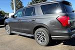 Used 2022 Ford Expedition XLT 4WD SUV for sale #27677 - photo 4