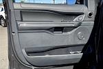 Used 2022 Ford Expedition XLT 4WD SUV for sale #27677 - photo 21