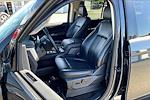 Used 2022 Ford Expedition XLT 4WD SUV for sale #27677 - photo 23