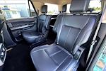 Used 2022 Ford Expedition XLT 4WD SUV for sale #27677 - photo 24