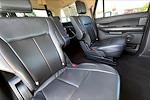 Used 2022 Ford Expedition XLT 4WD SUV for sale #27677 - photo 25