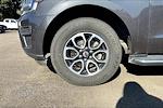 Used 2022 Ford Expedition XLT 4WD SUV for sale #27677 - photo 5