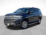Used 2022 Ford Expedition XLT 4WD SUV for sale #27677 - photo 33