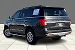 Used 2022 Ford Expedition XLT 4WD SUV for sale #27677 - photo 34
