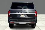 Used 2022 Ford Expedition XLT 4WD SUV for sale #27677 - photo 35