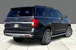 Used 2022 Ford Expedition XLT 4WD SUV for sale #27677 - photo 36