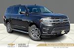 Used 2022 Ford Expedition XLT 4WD SUV for sale #27677 - photo 1