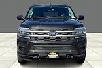 Used 2022 Ford Expedition XLT 4WD SUV for sale #27677 - photo 37