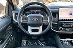 Used 2022 Ford Expedition XLT 4WD SUV for sale #27677 - photo 38