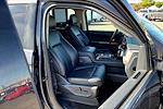 Used 2022 Ford Expedition XLT 4WD SUV for sale #27677 - photo 40