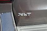 Used 2022 Ford Expedition XLT 4WD SUV for sale #27677 - photo 41