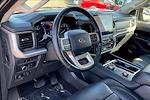 Used 2022 Ford Expedition XLT 4WD SUV for sale #27677 - photo 44