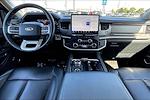 Used 2022 Ford Expedition XLT 4WD SUV for sale #27677 - photo 45
