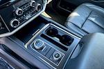 Used 2022 Ford Expedition XLT 4WD SUV for sale #27677 - photo 47