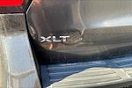 Used 2022 Ford Expedition XLT 4WD SUV for sale #27677 - photo 6