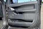 Used 2022 Ford Expedition XLT 4WD SUV for sale #27677 - photo 53
