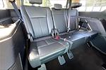 Used 2022 Ford Expedition XLT 4WD SUV for sale #27677 - photo 57
