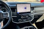 Used 2022 Ford Expedition XLT 4WD SUV for sale #27677 - photo 7