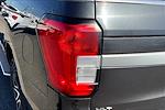 Used 2022 Ford Expedition XLT 4WD SUV for sale #27677 - photo 59