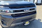 Used 2022 Ford Expedition XLT 4WD SUV for sale #27677 - photo 60