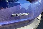 2023 Nissan Rogue AWD SUV for sale #27678 - photo 10