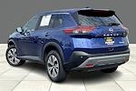 2023 Nissan Rogue AWD SUV for sale #27678 - photo 11