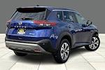 2023 Nissan Rogue AWD SUV for sale #27678 - photo 2