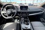 2023 Nissan Rogue AWD SUV for sale #27678 - photo 13