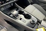 2023 Nissan Rogue AWD SUV for sale #27678 - photo 15