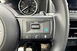 2023 Nissan Rogue AWD SUV for sale #27678 - photo 17